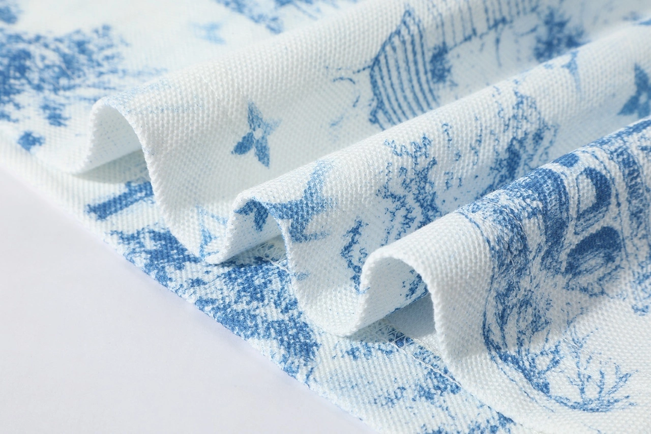 wg.luxury --- 8V cotton item:E-F237B0450